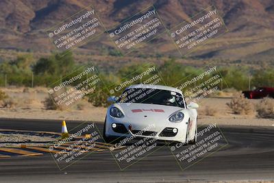 media/Oct-22-2023-PCA San Diego (CVR) (Sun) [[334c1a2071]]/2-Red/Session 1 (Turn 5)/